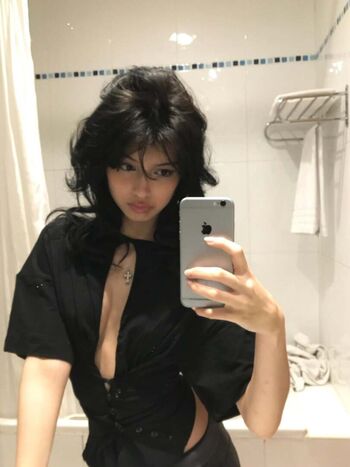 🔥 Sanymaaa leaked private photo uncensored full