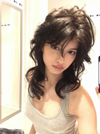 🔥 Sanymaaa leaked private photo uncensored full