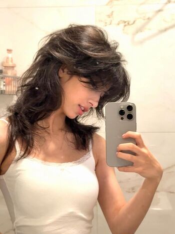 🔥 Sanymaaa leaked private photo uncensored full