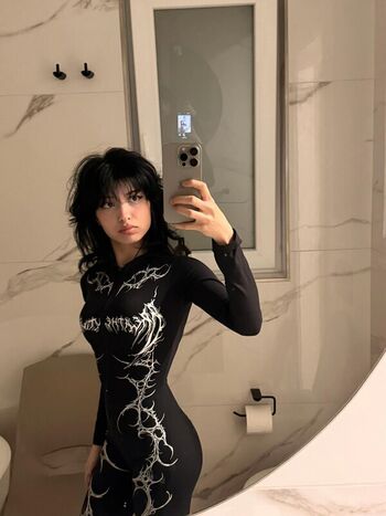 🔥 Sanymaaa leaked private photo uncensored full