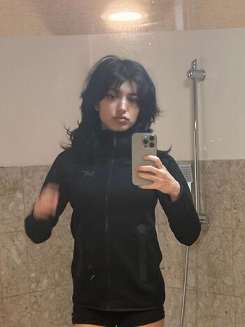 🔥 Sanymaaa leaked private photo uncensored full