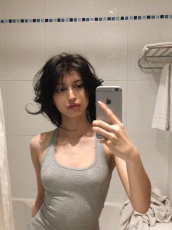 🔥 Sanymaaa leaked private photo uncensored full