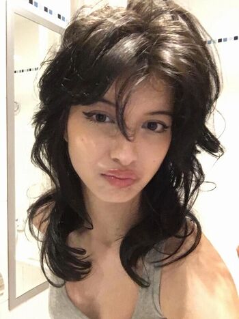 🔥 Sanymaaa leaked private photo uncensored full