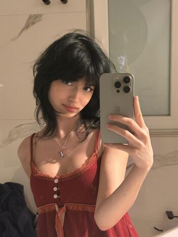 🔥 Sanymaaa leaked private photo uncensored full