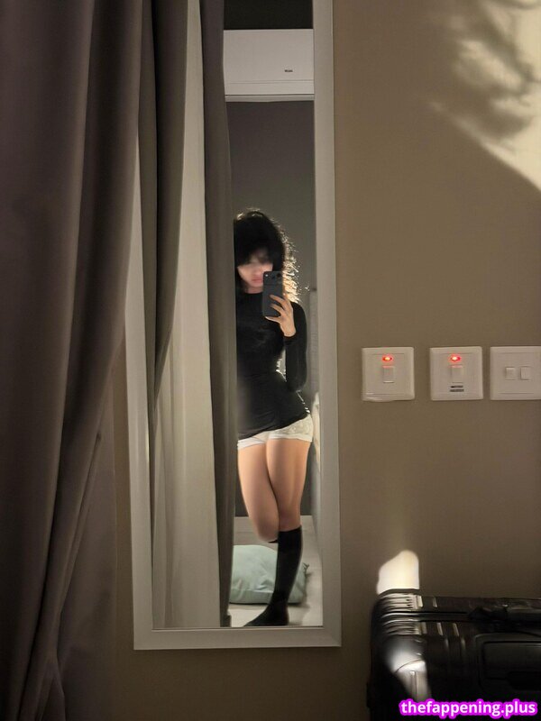 🔥 Page/ leaked private photo uncensored full