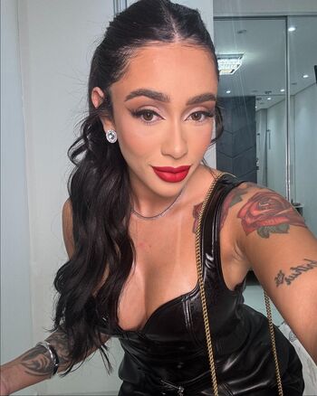🔥 Sao paulo  page leaked private photo uncensored full