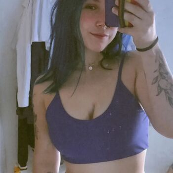 🔥 Sao paulo leaked private photo uncensored full
