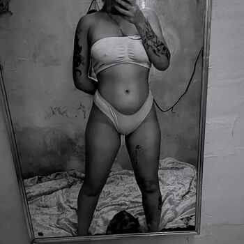 🔥 Sao paulo leaked private photo uncensored full