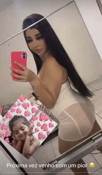 🔥 Sao paulo leaked private photo uncensored full
