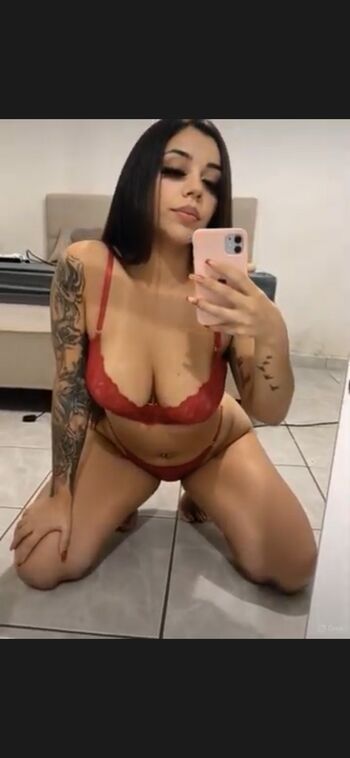 🔥 Sao paulo leaked private photo uncensored full
