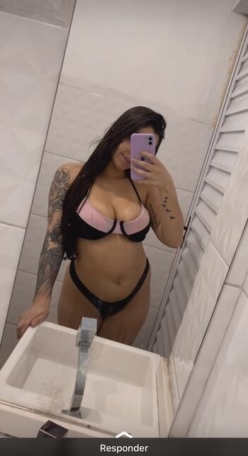 🔥 Sao paulo leaked private photo uncensored full