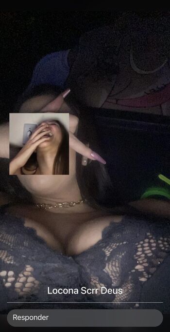 🔥 Sao paulo leaked private photo uncensored full