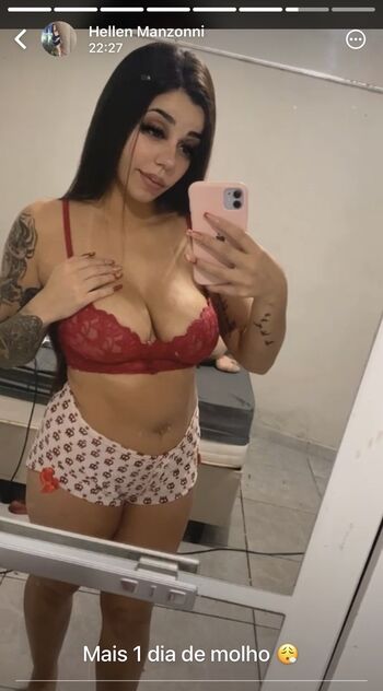 🔥 Sao paulo leaked private photo uncensored full