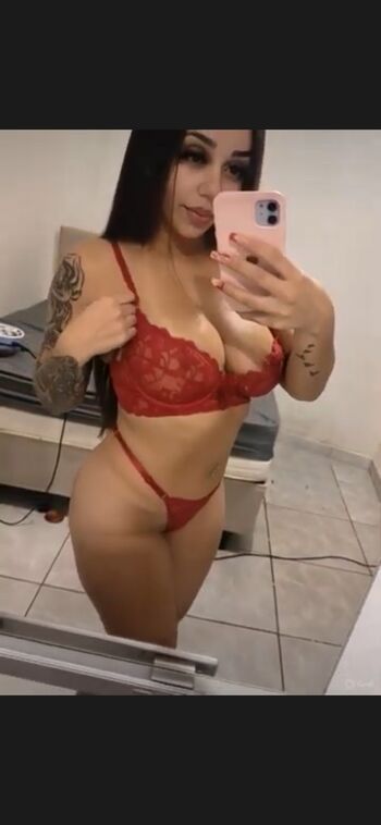 🔥 Sao paulo leaked private photo uncensored full