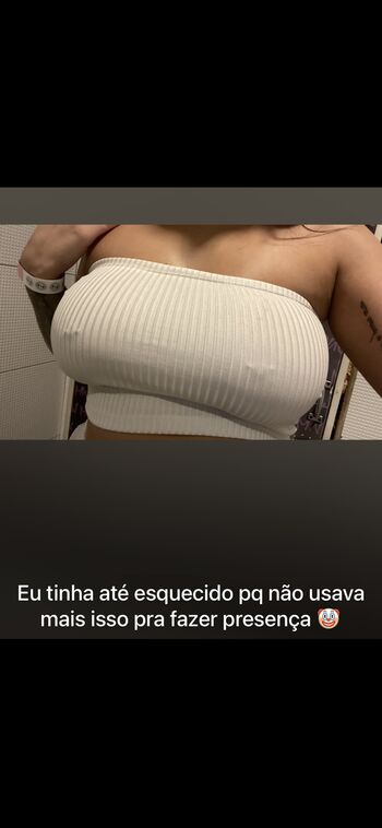 🔥 Sao paulo leaked private photo uncensored full