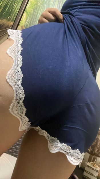 🔥 Sao paulo leaked private photo uncensored full