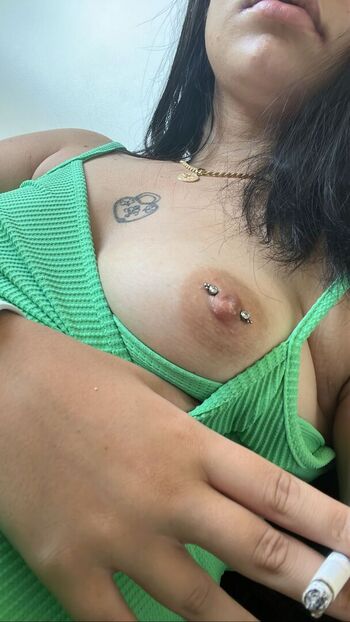 🔥 Sao paulo leaked private photo uncensored full