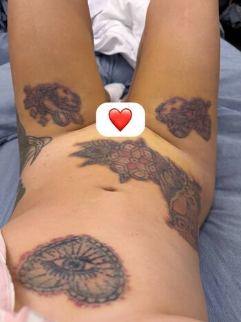 🔥 Sara calixto leaked private photo uncensored full