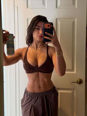 🔥 Sara saffari page leaked private photo uncensored full