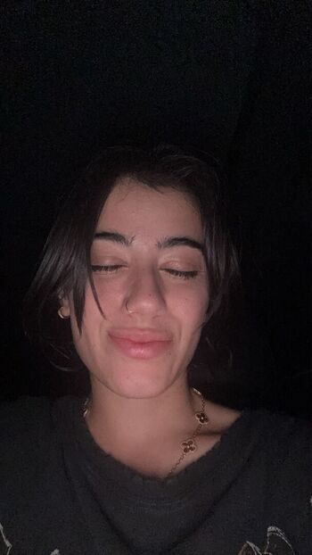 🔥 Sara saffari page leaked private photo uncensored full