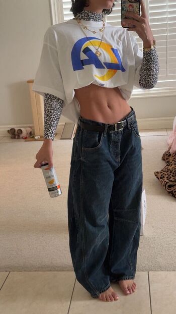 🔥 Sara saffari page leaked private photo uncensored full
