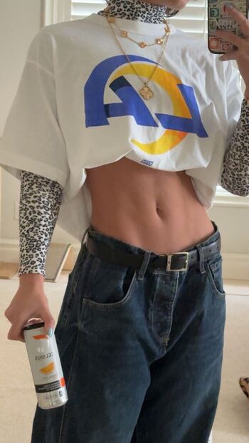 🔥 Sara saffari page leaked private photo uncensored full