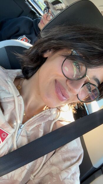 🔥 Sara saffari page leaked private photo uncensored full