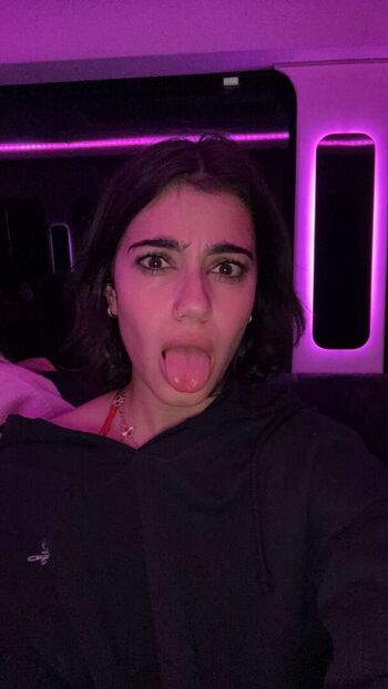 🔥 Sara saffari page leaked private photo uncensored full
