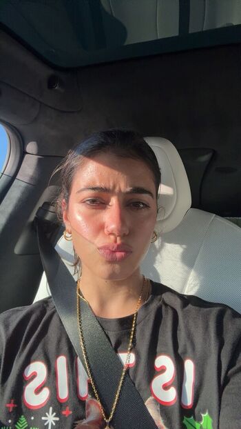 🔥 Sara saffari page leaked private photo uncensored full