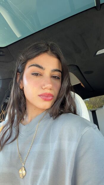 🔥 Sara saffari page leaked private photo uncensored full