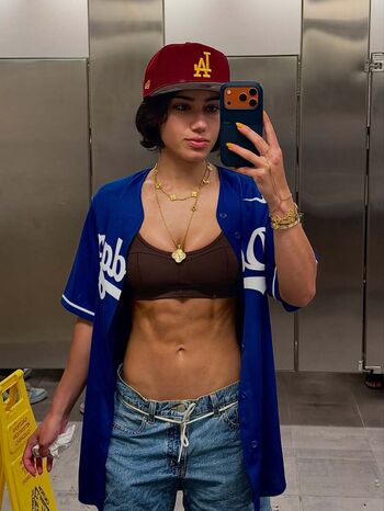 🔥 Sara saffari page leaked private photo uncensored full