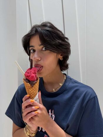 🔥 Sara saffari page leaked private photo uncensored full