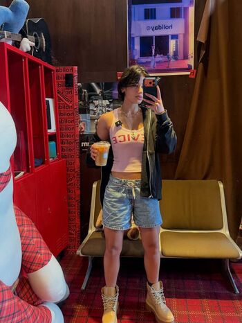 🔥 Sara saffari page leaked private photo uncensored full