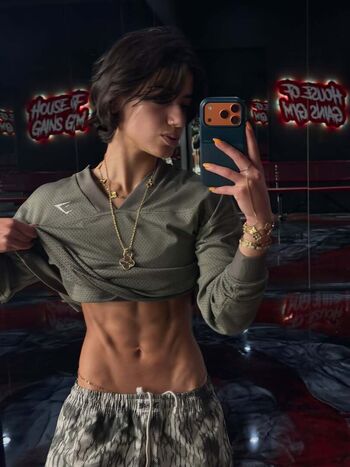 🔥 Sara saffari page leaked private photo uncensored full