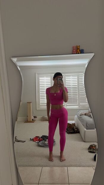 🔥 Sara saffari page leaked private photo uncensored full