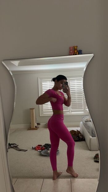 🔥 Sara saffari page leaked private photo uncensored full