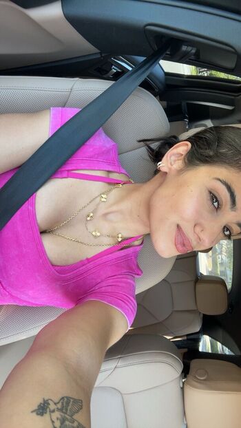🔥 Sara saffari page leaked private photo uncensored full