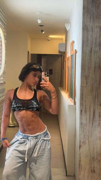 🔥 Sara saffari page leaked private photo uncensored full