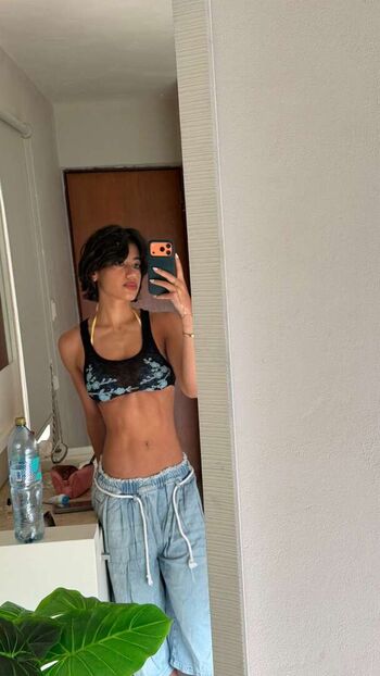 🔥 Sara saffari page leaked private photo uncensored full