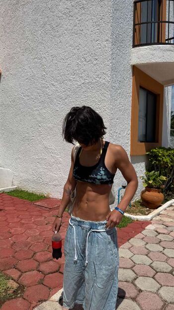 🔥 Sara saffari page leaked private photo uncensored full