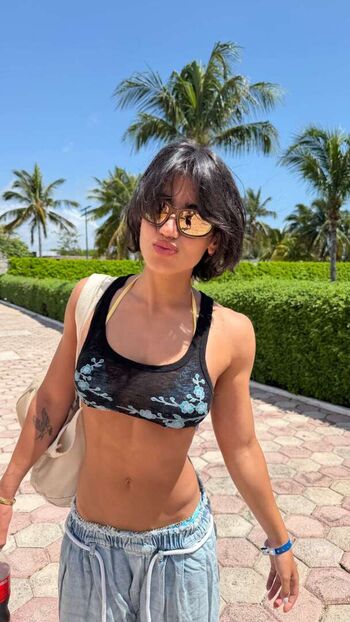 🔥 Sara saffari page leaked private photo uncensored full