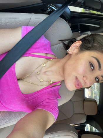 🔥 Sara saffari page leaked private photo uncensored full