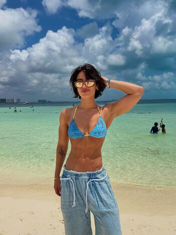 🔥 Sara saffari page leaked private photo uncensored full