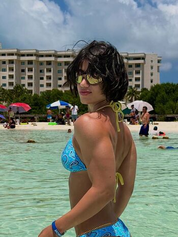 🔥 Sara saffari page leaked private photo uncensored full