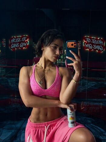 🔥 Sara saffari page leaked private photo uncensored full