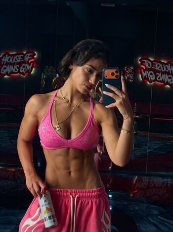 🔥 Sara saffari page leaked private photo uncensored full