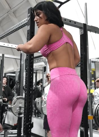 🔥 Sara saffari page leaked private photo uncensored full