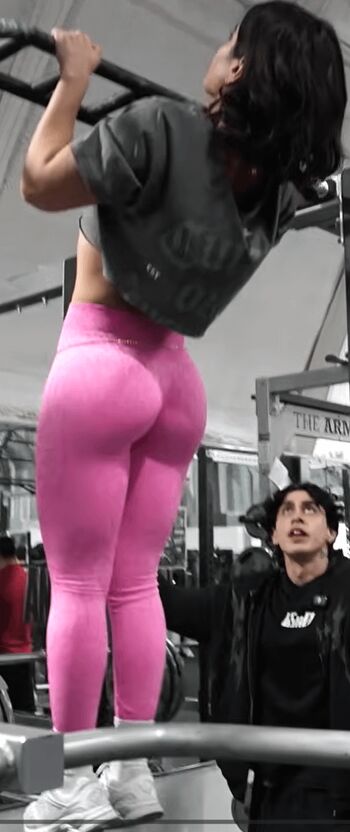🔥 Sara saffari page leaked private photo uncensored full