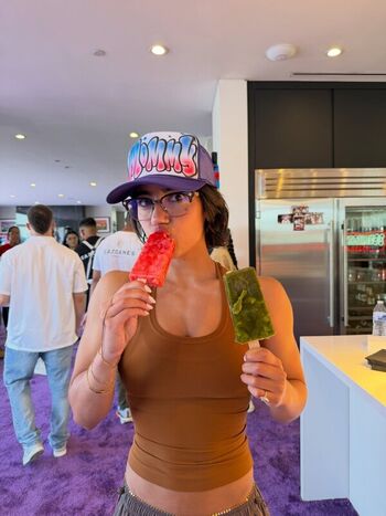 🔥 Sara saffari page leaked private photo uncensored full