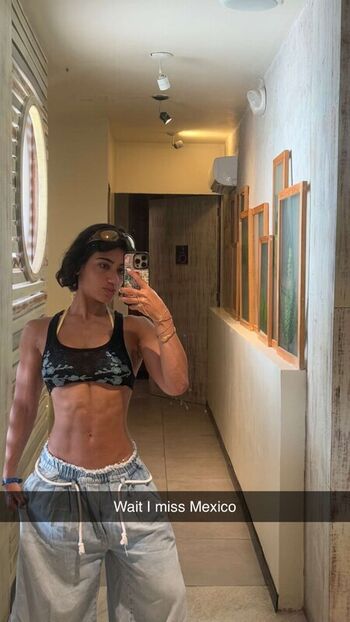 🔥 Sara saffari page leaked private photo uncensored full